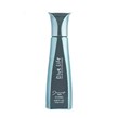 عطر جیبی زنانه ژک ساف مدل بلو لایف 20 میلی لیتری