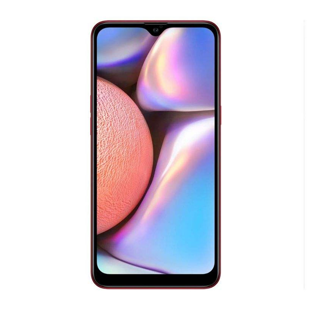 گوشی موبایل سامسونگ مدل Galaxy A10s SM-A107F/DS دو سیم کارت ظرفیت 32 گیگابایت