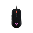 ماوس باسیم FANTECH مدل RHASTA G10 - مشکی (گارانتی متین)