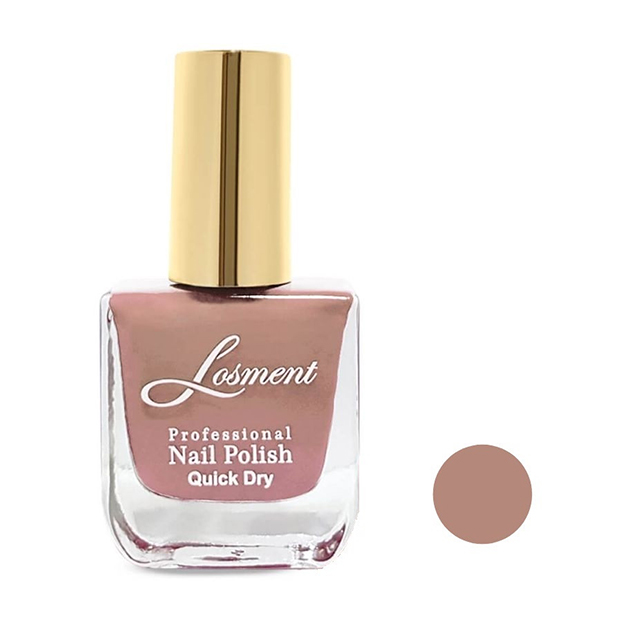 خرید اینترنتی بهترین لاک لوسمنت