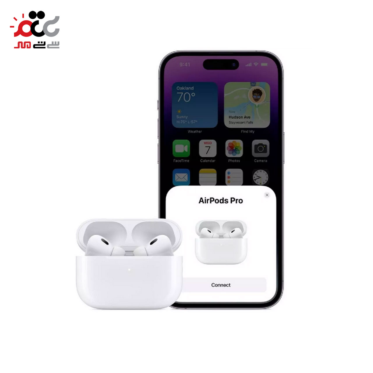 زیبا ترین هدفون