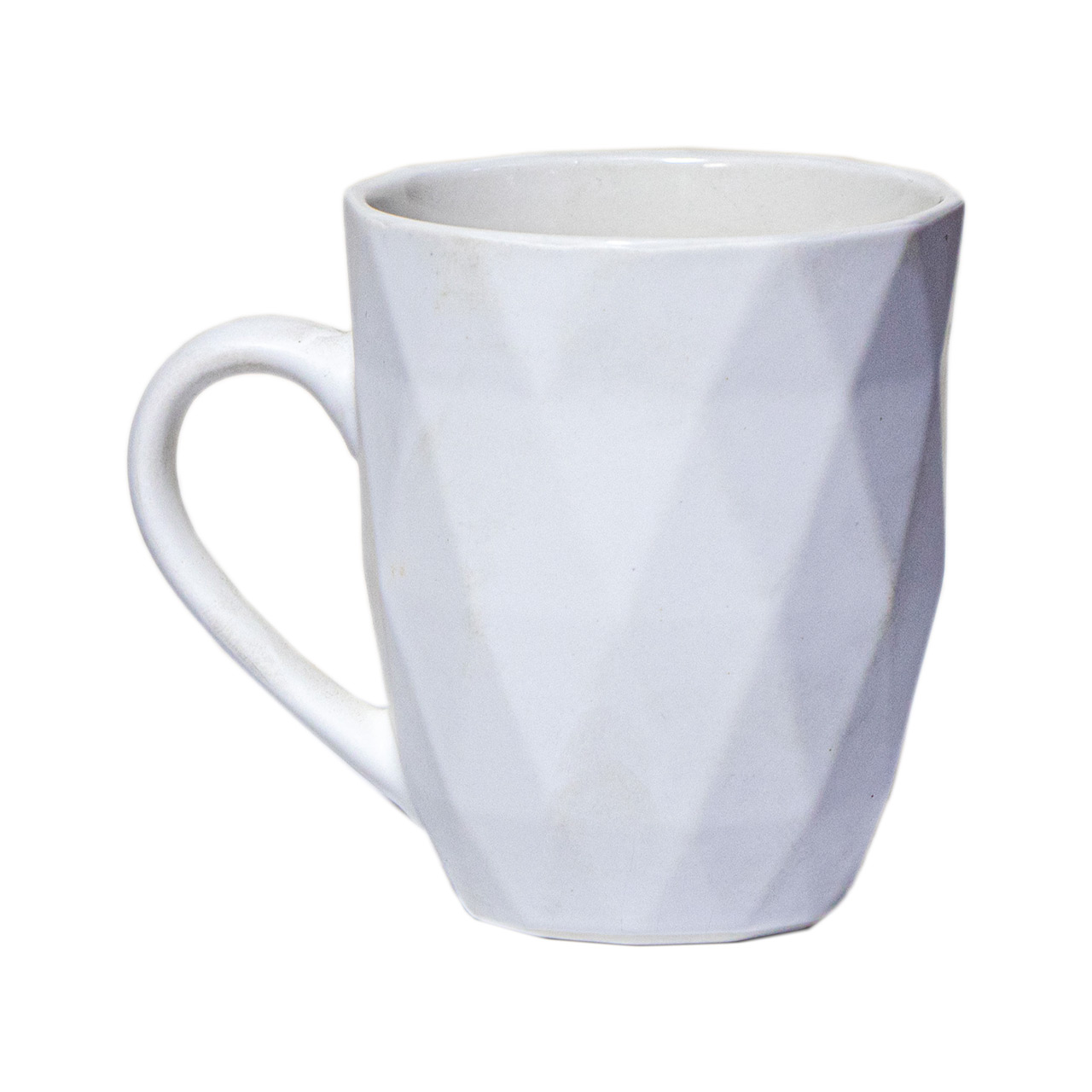 لیوان سرامیکی