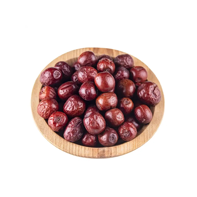 خرید عناب نوبران 100 گرمی