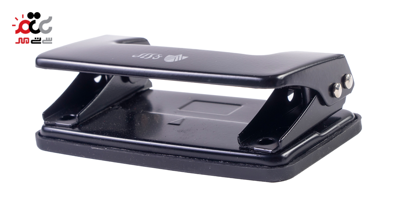 پانچ فلیپ مدل 5652