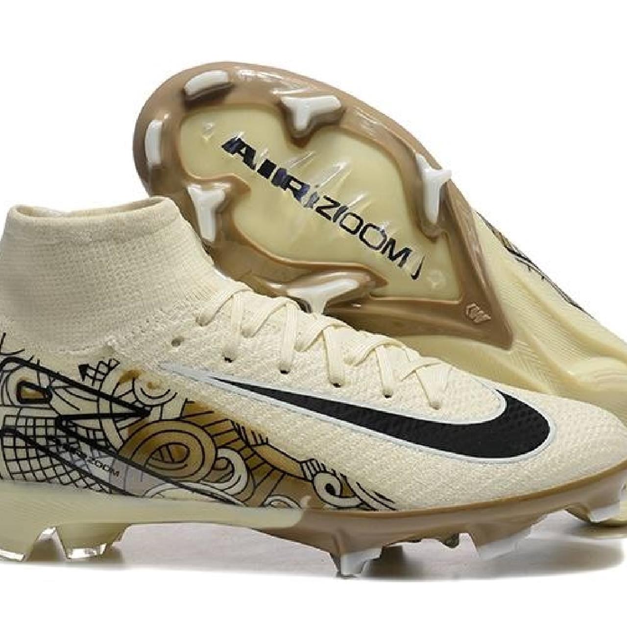 استوک نایک ایرزوم