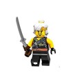 Wu Teen