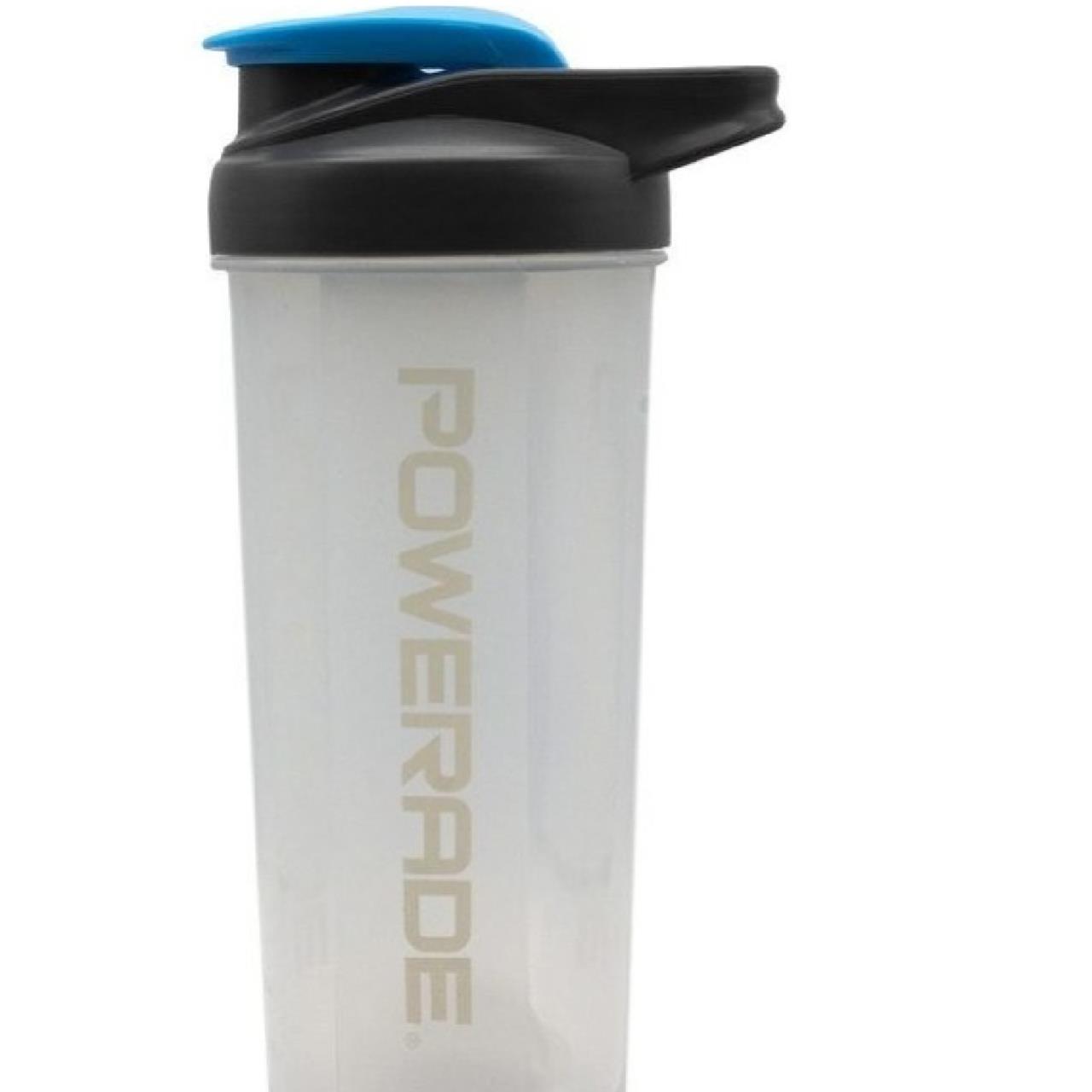 شیکر ۷۰۰ میل powerade