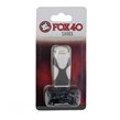 سوت FOX 40 shark