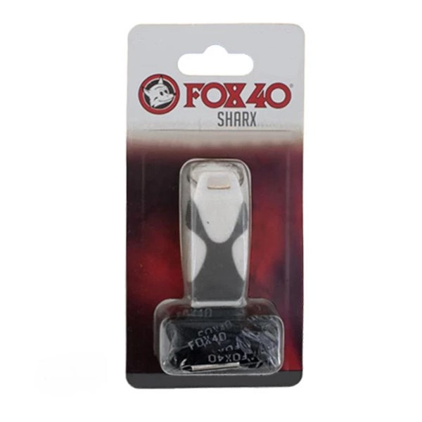 سوت FOX 40 shark
