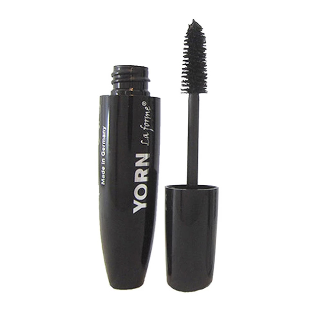 ریمل  حجم دهنده یورن مدل Extreme Magic Lash Mascara