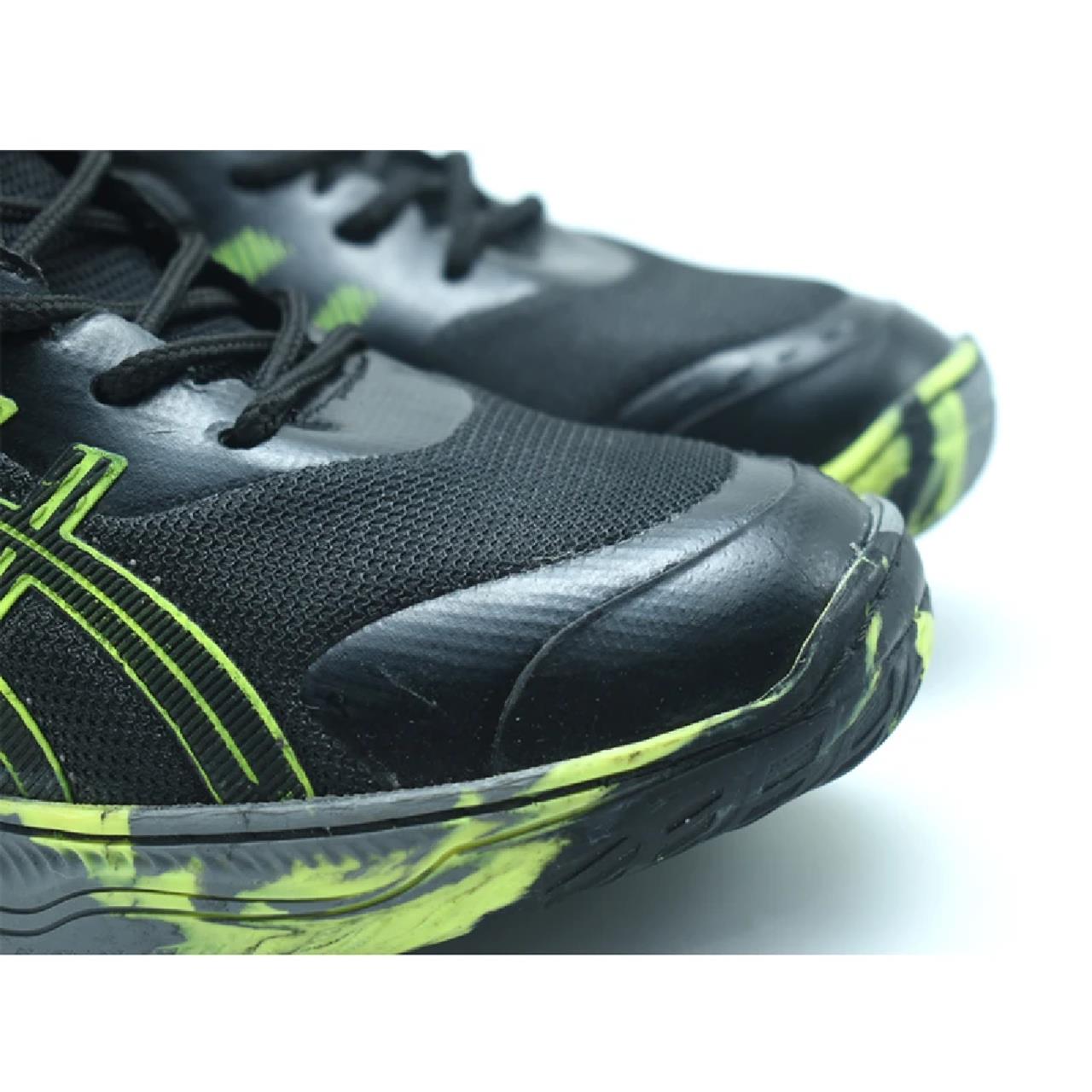 کفش والیبال مردانه آسیکس