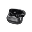 ایرفون بی سیم Hicostar مدل Bass Pro HS-TWS482 ANC+ENC - مشکی