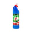 مایع سفید کننده تاژ  750 گرمی