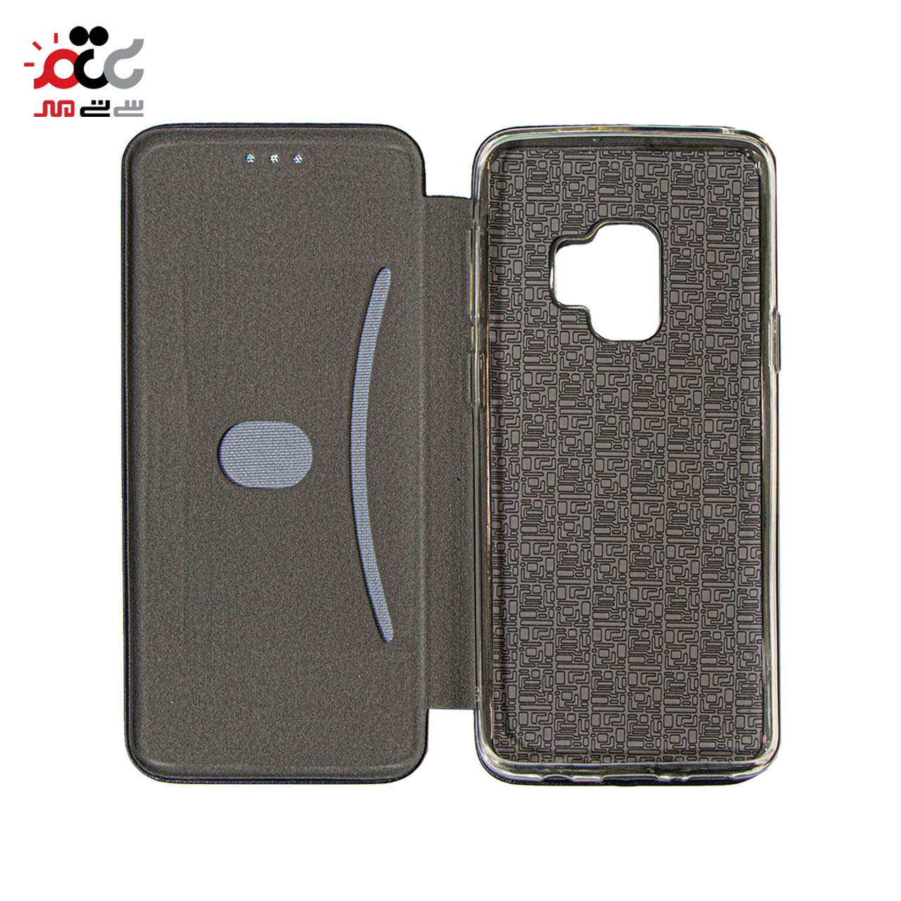 انواع قاب گوشی موبایل سامسونگ مدل S9
