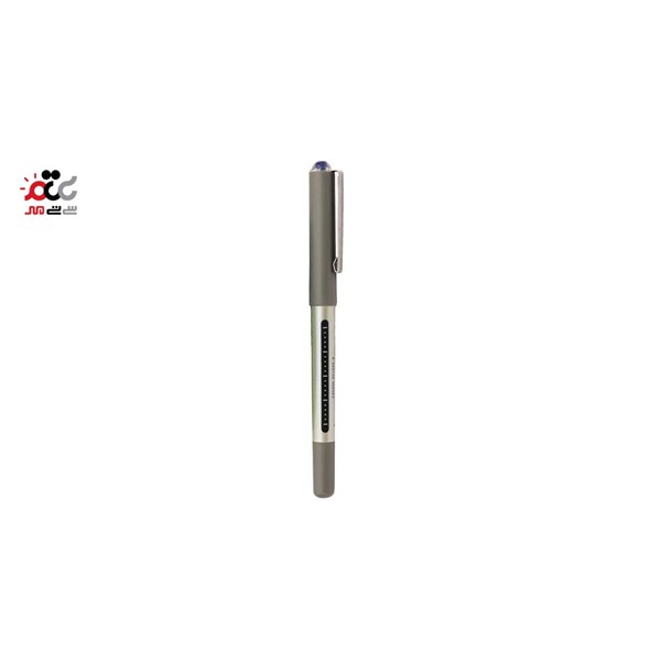 روان نویس لانتو مدل JM-2110