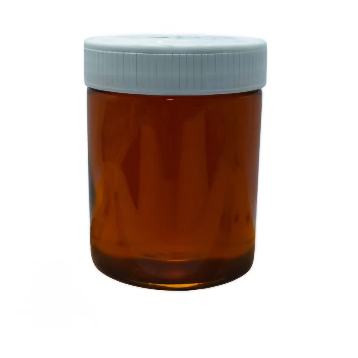 عسل اکالیپتوس 500 گرمی