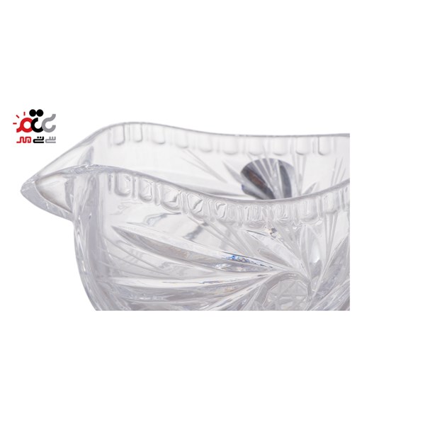 سس خوری مجستی سری پریما کد 3175