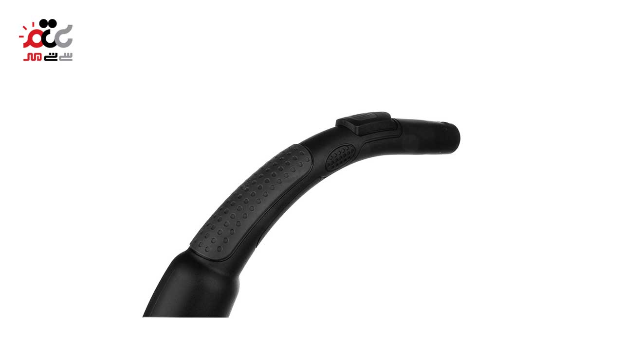 جاروبرقی کندی مدل KCV256