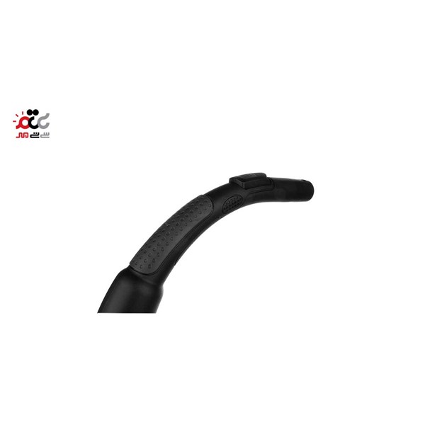 جارو برقی کندی مدل KCV256