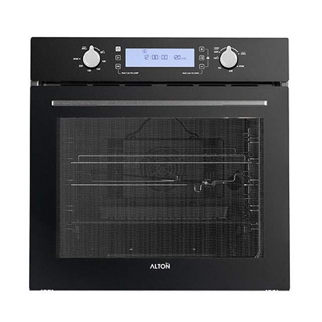 فر توکار آلتون مدل V 203