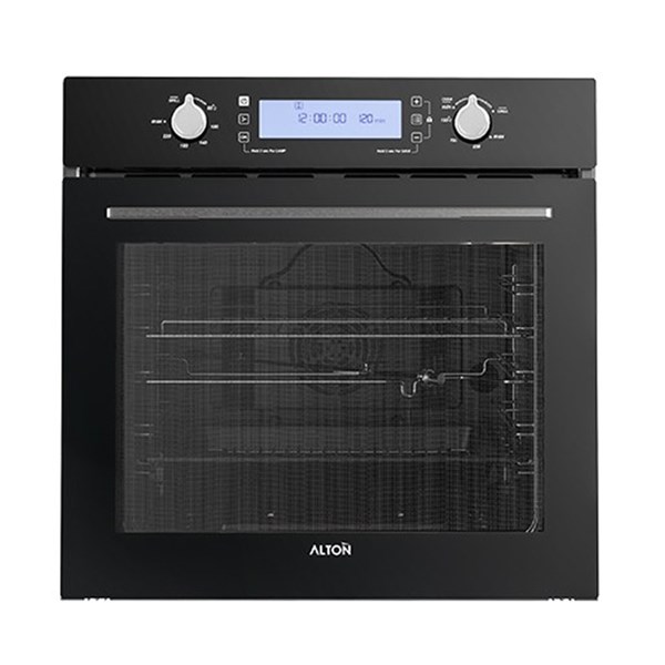 فر توکار آلتون مدل V 203