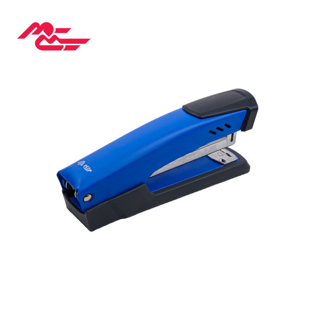 منگنه فیلپ سایز 24/6 کد 5079