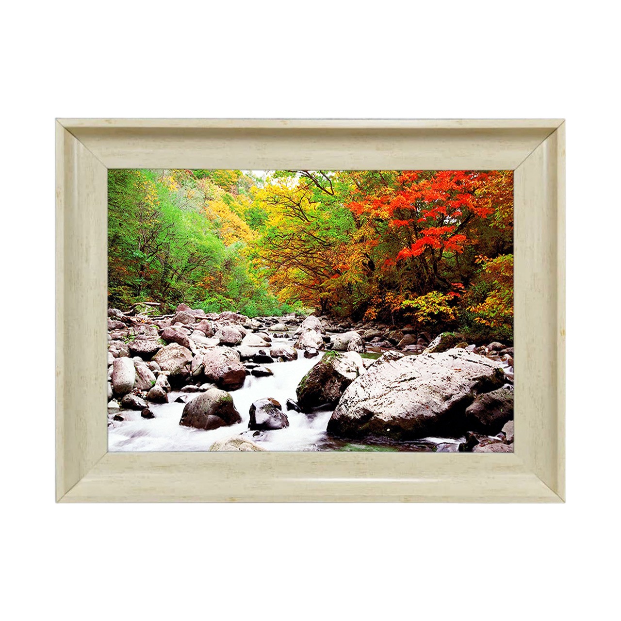 انواع تابلو فرش