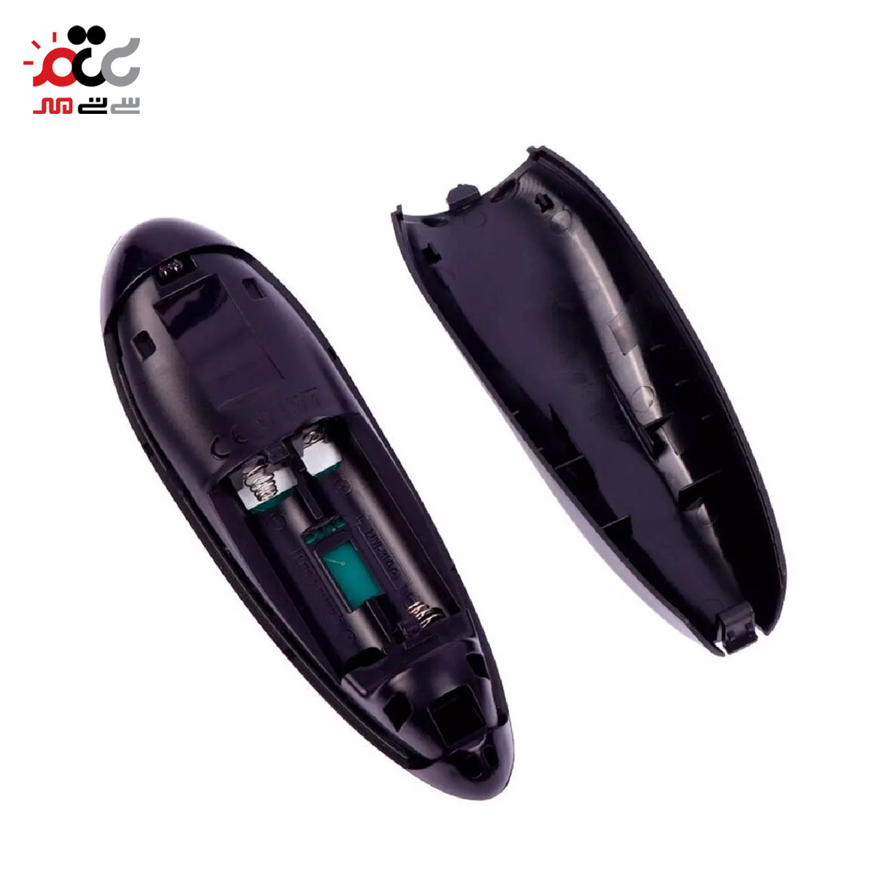 ریموت کنترل ال جی مدل RM500