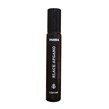 عطر جیبی پاشا مدل بلک افغان مردانه 25 میلی لیتری