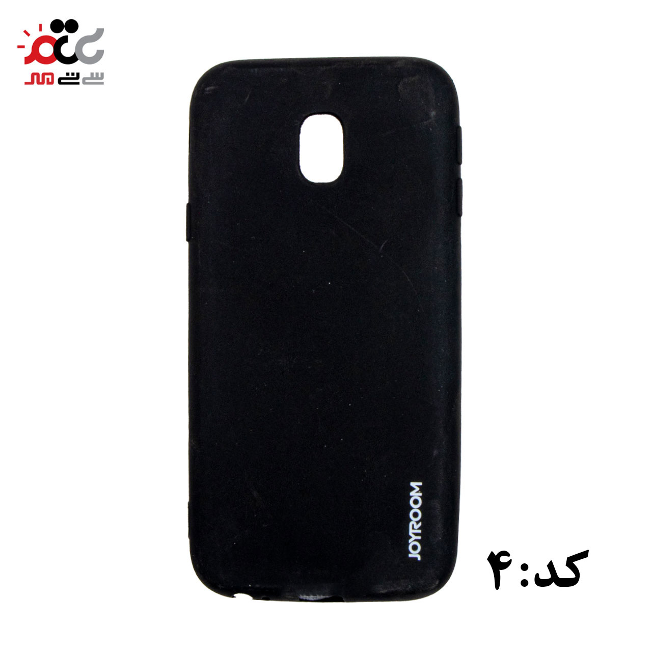 قاب گوشی موبایل سامسونگ مدل J3Pro