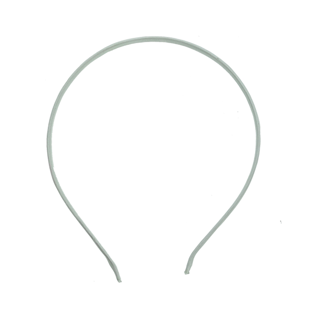 تل روکش دار سفید کد 82