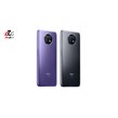 گوشی موبایل شیائومی مدل Redmi Note 9T 5G M2007J22G ظرفیت 128 گیگابایت و رم 4 گیگابایت