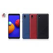 گوشی موبایل سامسونگ مدل  Galaxy A01 Core SM-A013G/DS دو سیم کارت ظرفیت 32 گیگابایت  