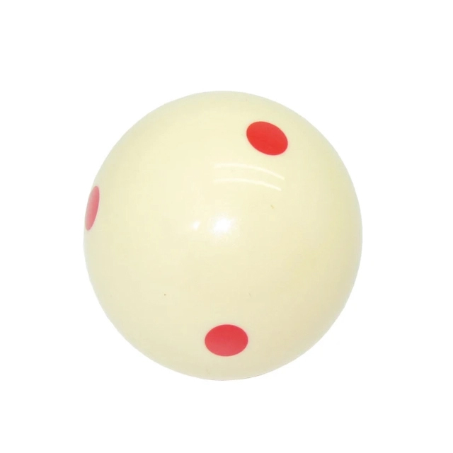 توپ بیلیارد نایت شات مدل Q-101 کد BPG-Q1