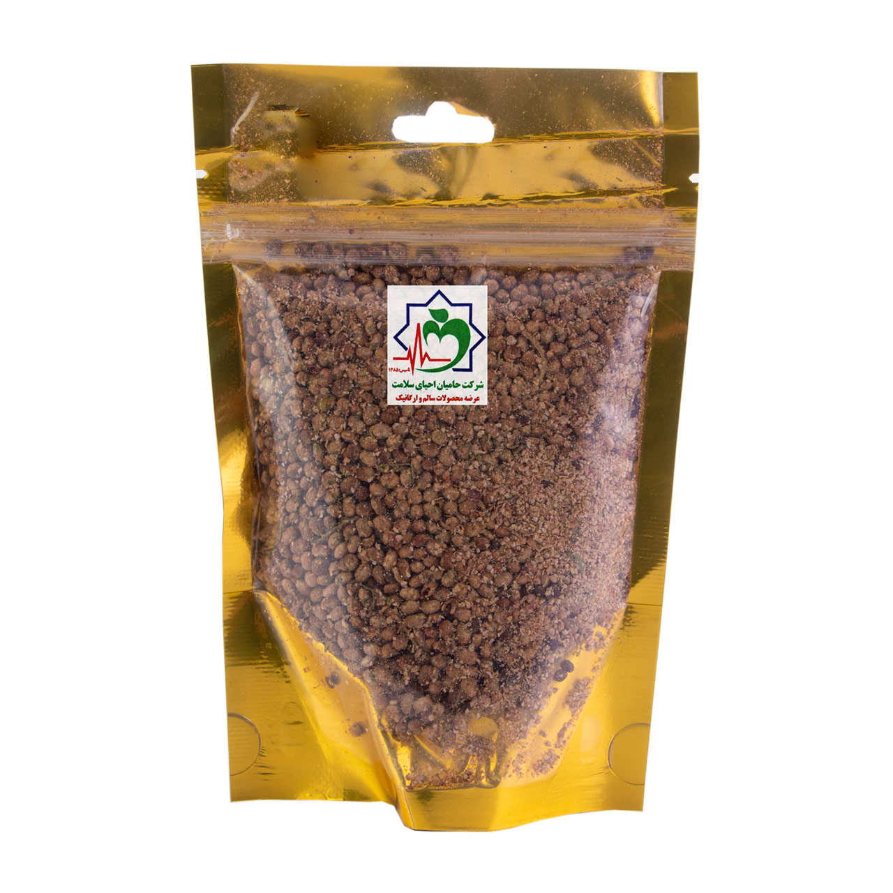 سماق درشت 65 گرمی