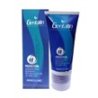 کرم ضد تعریق مردانه جنتالین مدل Deodorant حجم 60 میلی لیتری