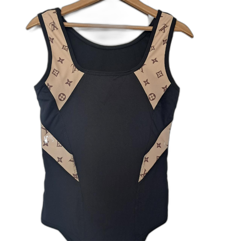 مایو شنا زنانه پاچه اسلیپ