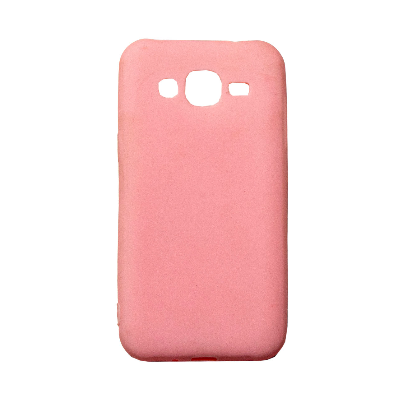 قاب گوشی موبایل سامسونگ مدل J2