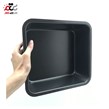 قالب کیک تلفون مدل مربع سایز 23×3 سانتی متر