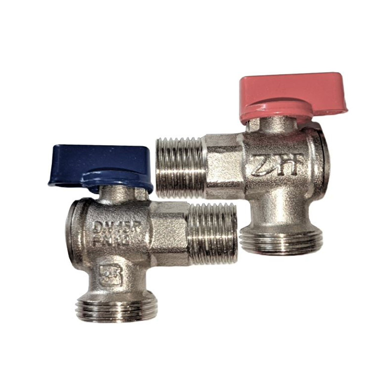 بهترین شیر لباسشویی