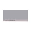 NCS S 1005-B80G
