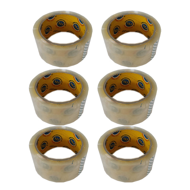 جسب با کیفیت عالی