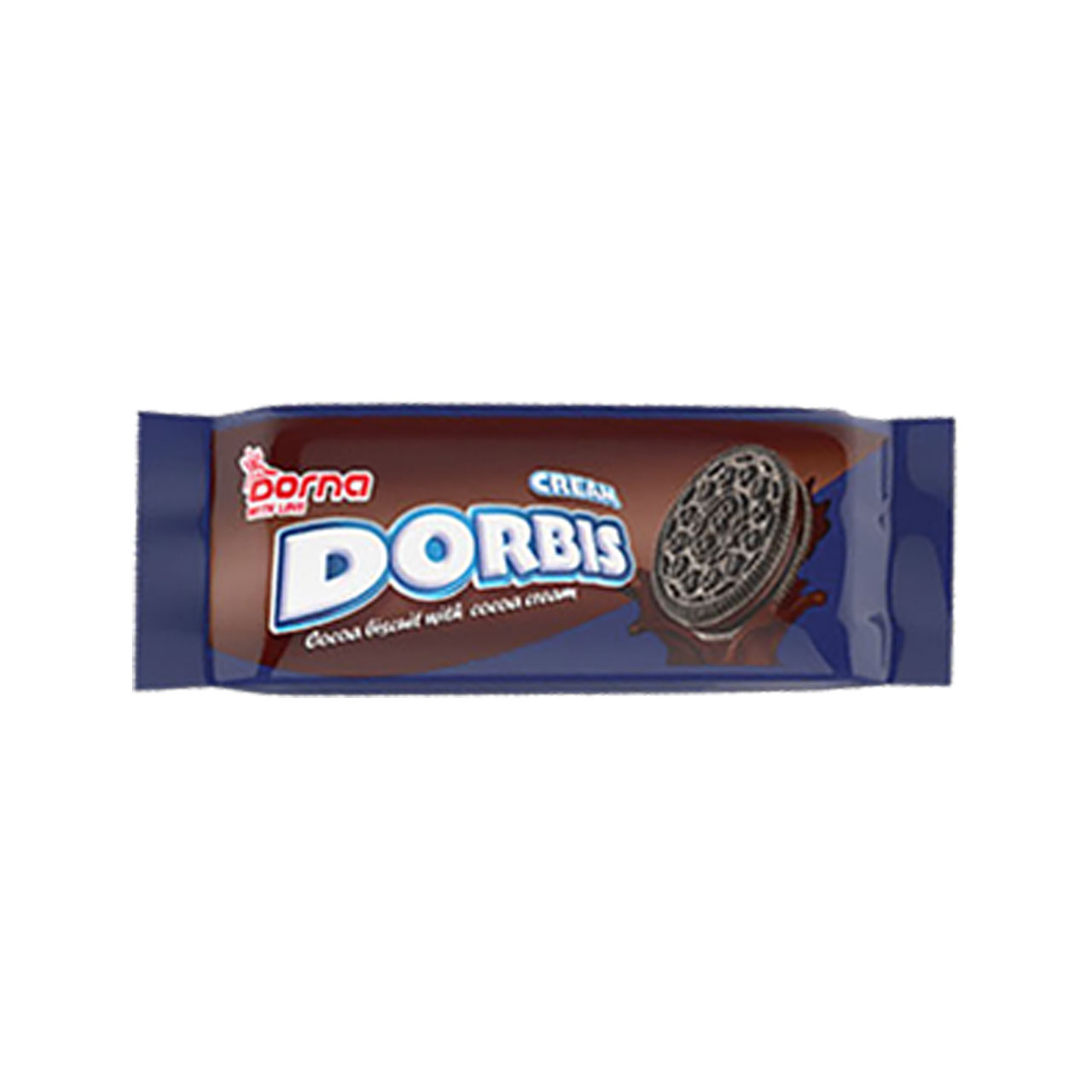 بهترین بیسکویت