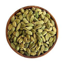 هل بسته بندی 20 گرمی