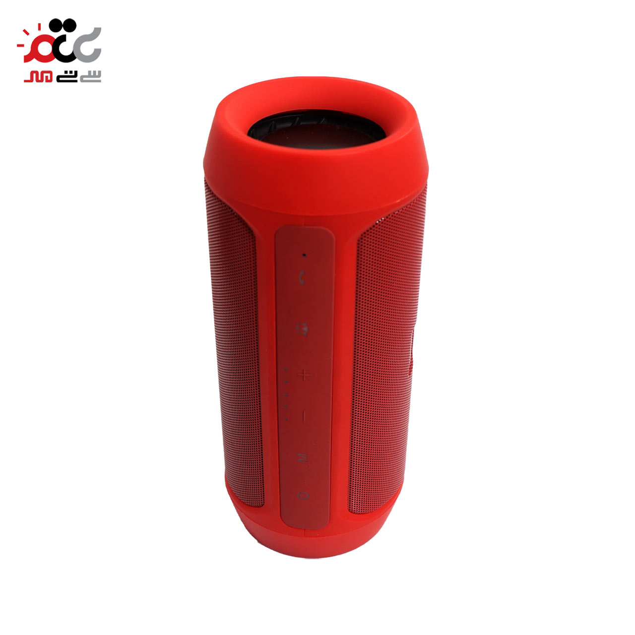 اسپیکر مدل Charge 2+