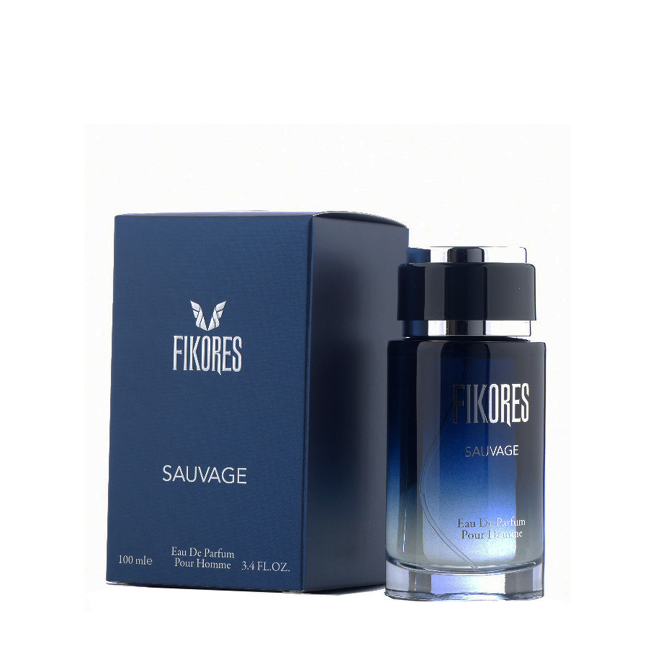 خرید ادکلن سیتی مهر