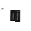 ماشین اصلاح موی سر و صورت مک استایلر مدل MC-5801