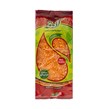 دال عدس آذوقه 900 گرمی