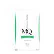 پن شستشو ضد آکنه ام کیو مدل anti acne وزن 100 گرمی