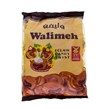 آبنبات ولیمه شیری مغزدار  آناتا 960 گرمی